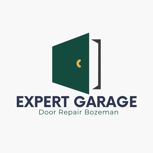 Expert Garage Door Repair Bozeman