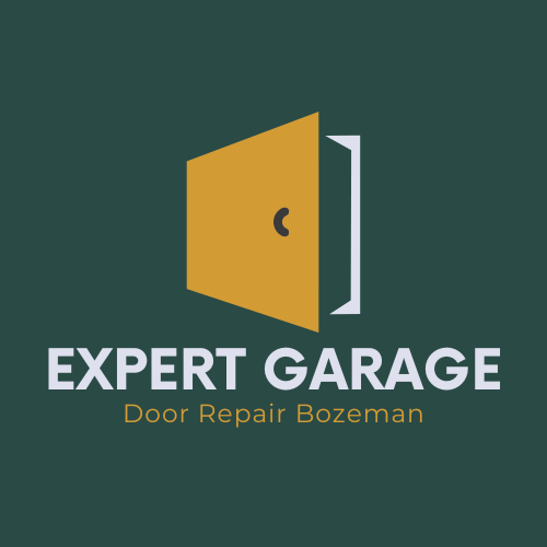 Expert Garage Door Repair Bozeman