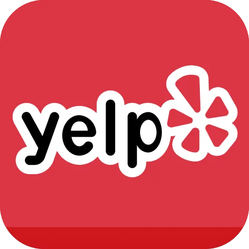 Yelp